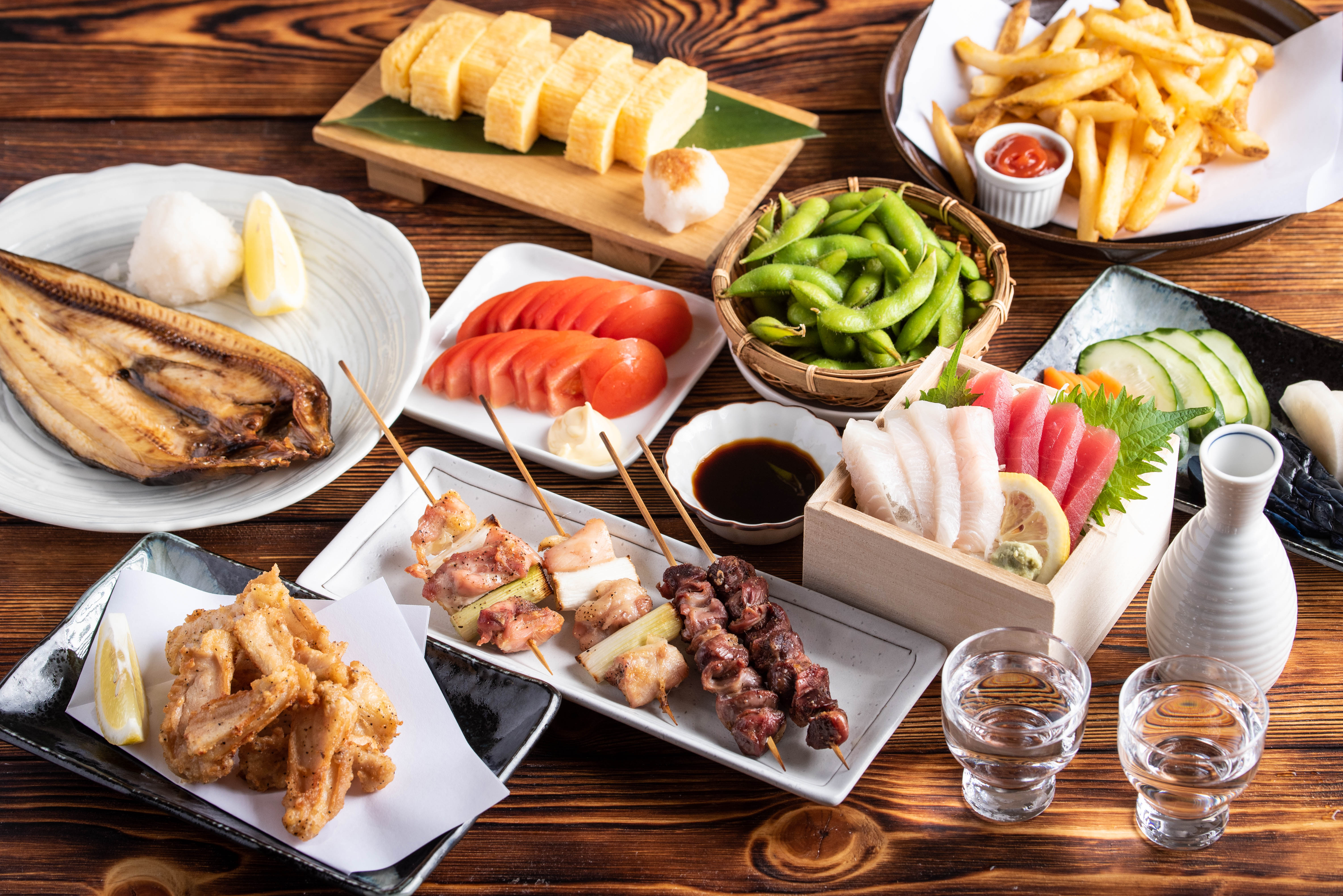 zen japanese food zen japanese food
